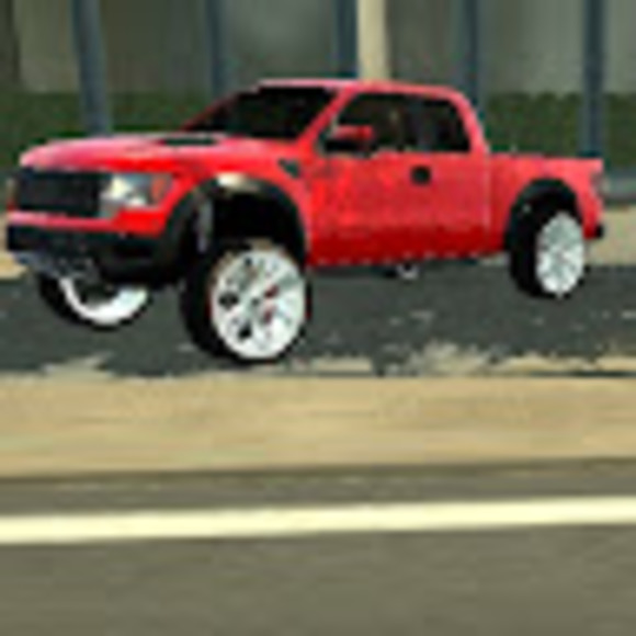 martinjr8081